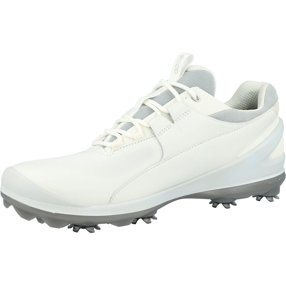Golf BIOM Tour Lace Golf Shoes