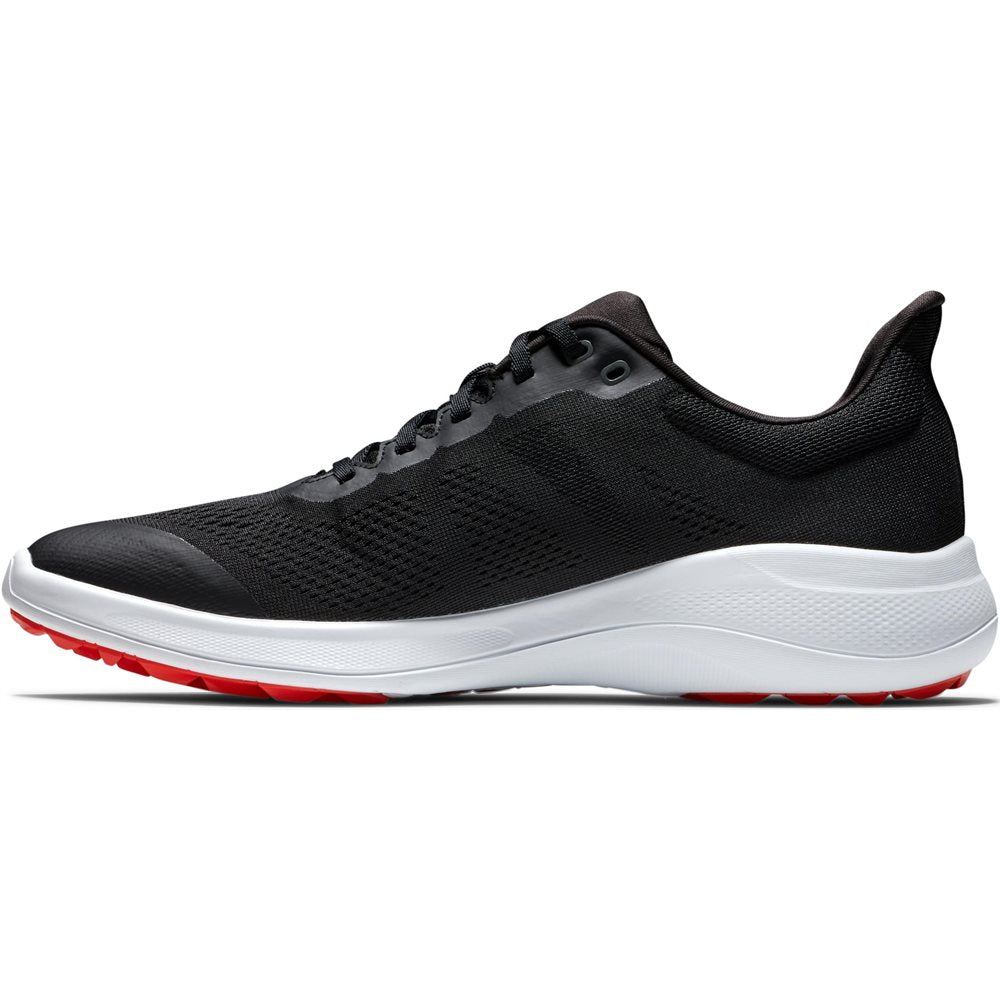 Flex Spikeless Golf Shoes - Previous Season