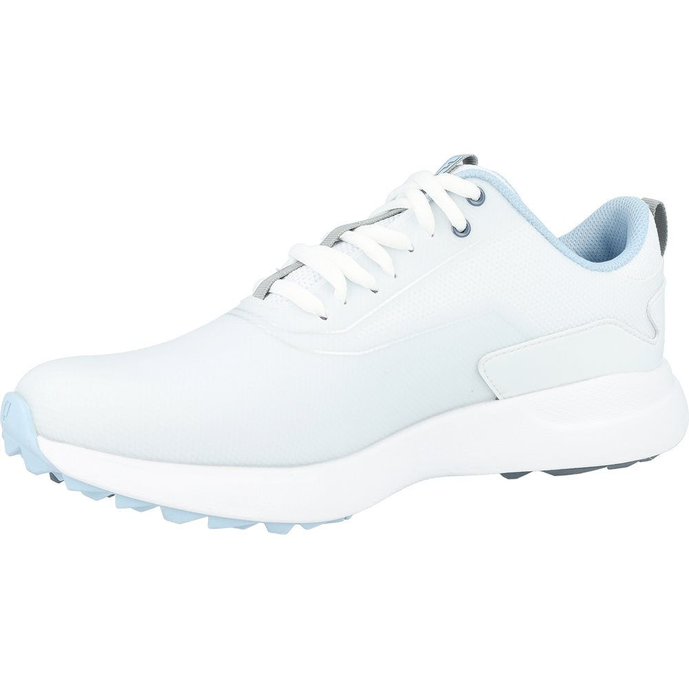 Women's FJ PERFORMA Spikeless Golf Shoes - Previous Season