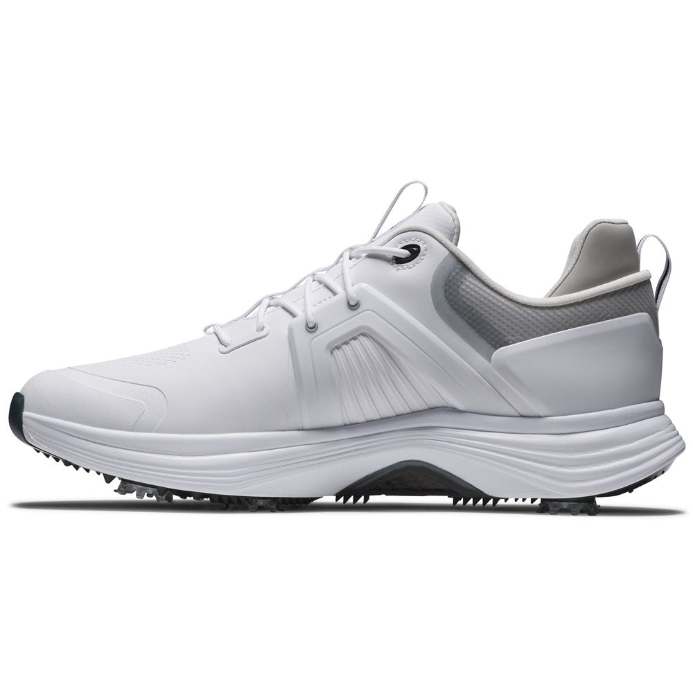 HyperFlex Carbon Golf Shoes
