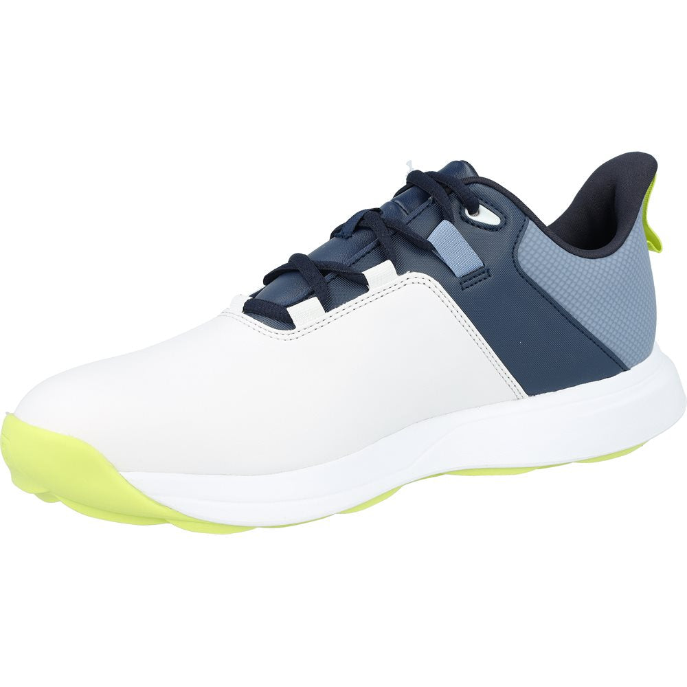 Prolite Spikeless Golf Shoes - Previous Season