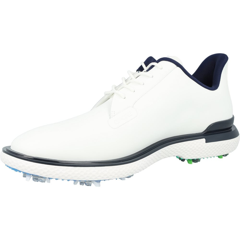 Gallivan2r G/LOCK Golf Shoes