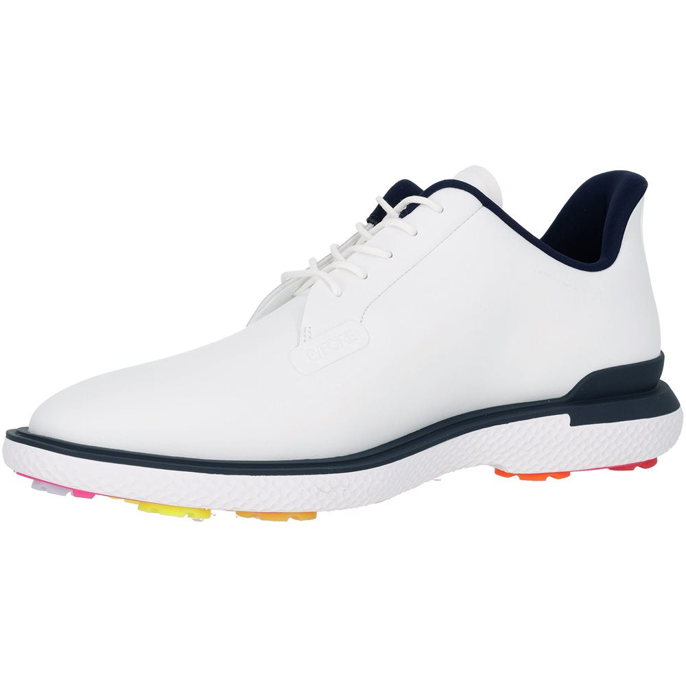Gallivan2r Spikeless Golf Shoes