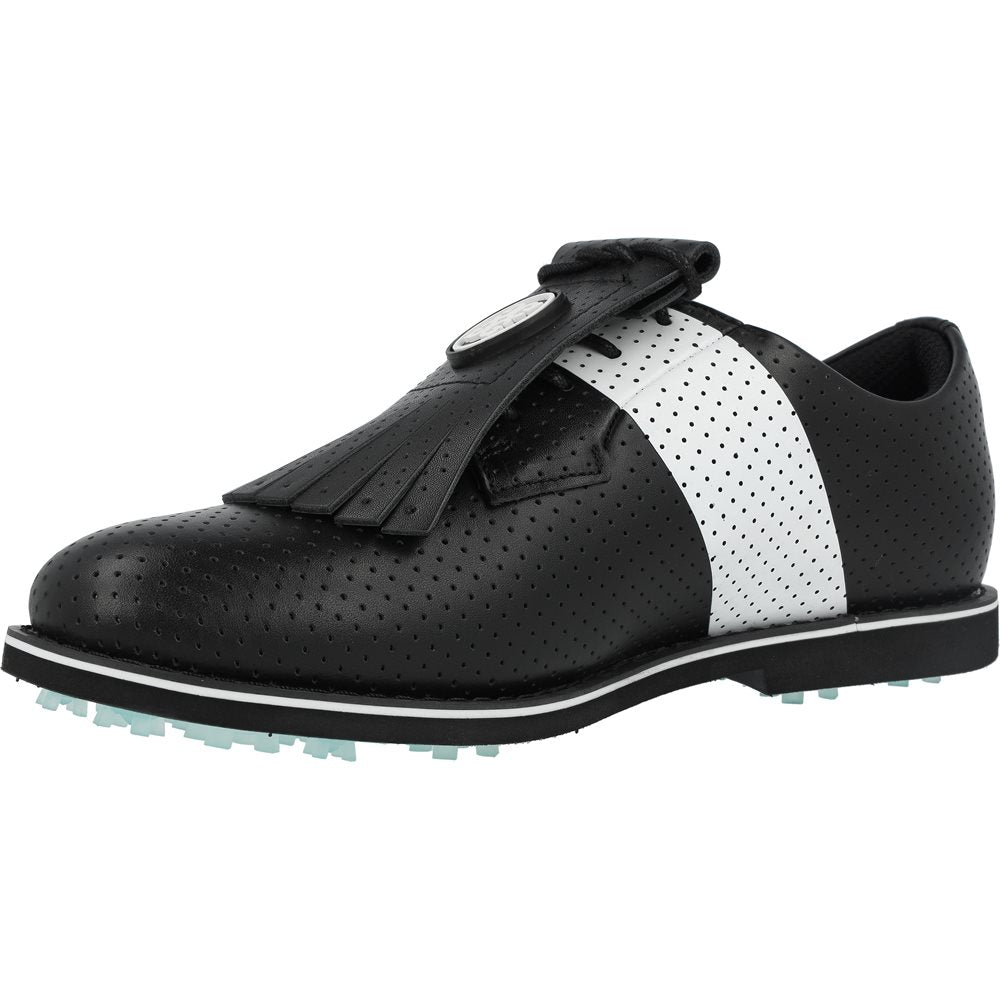 Women's Gallivanter Kiltie Spikeless Golf Shoes