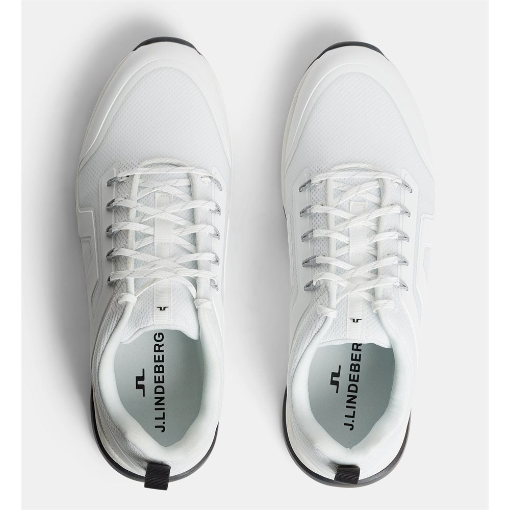 Range Finder Spikeless Golf Shoes