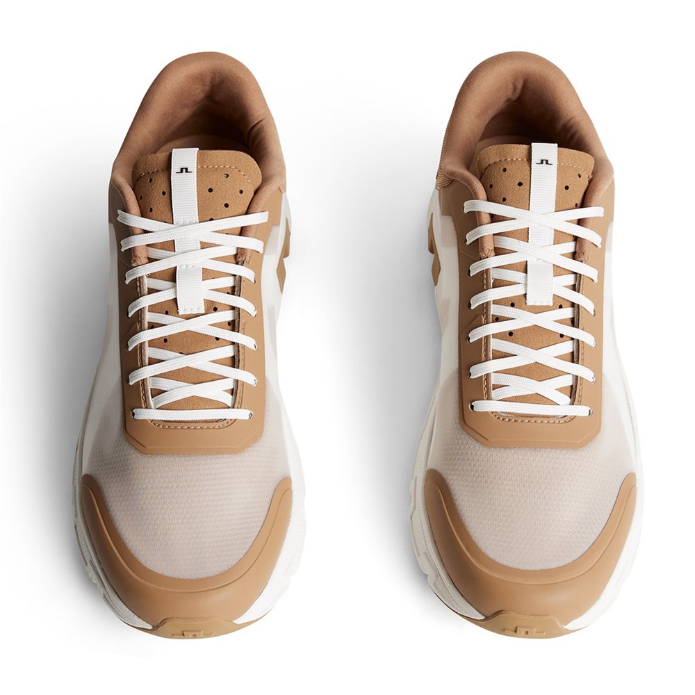 Women's Vent 500 Spikeless Golf Shoes