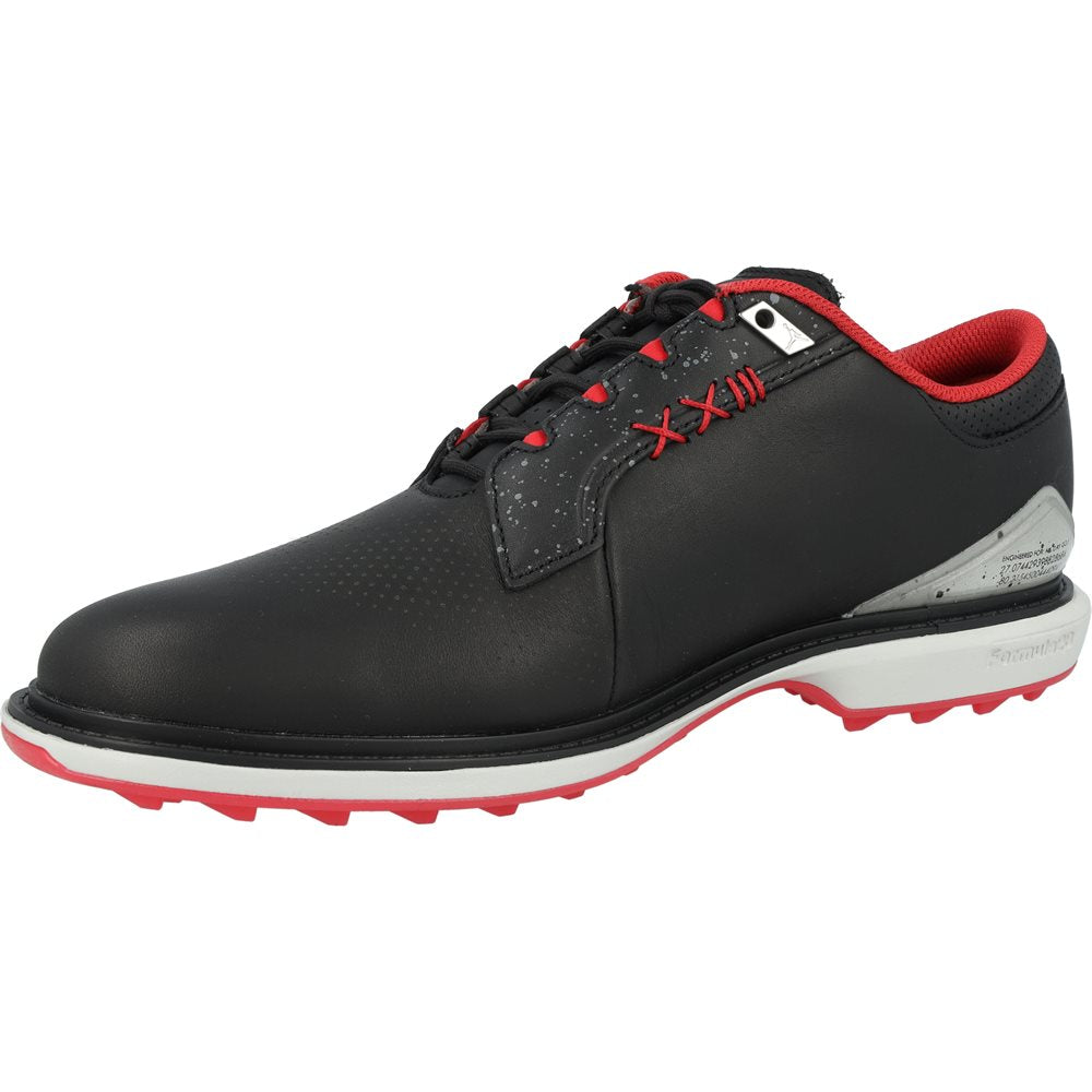 Air Jordan ADG 5 Spikeless Golf Shoes