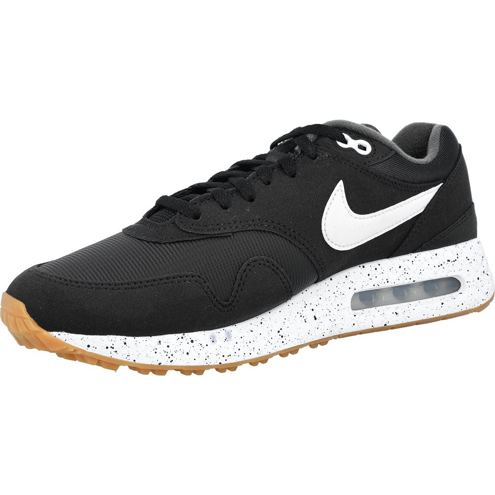 Air Max 1 '86 OG G Spikeless Golf Shoes