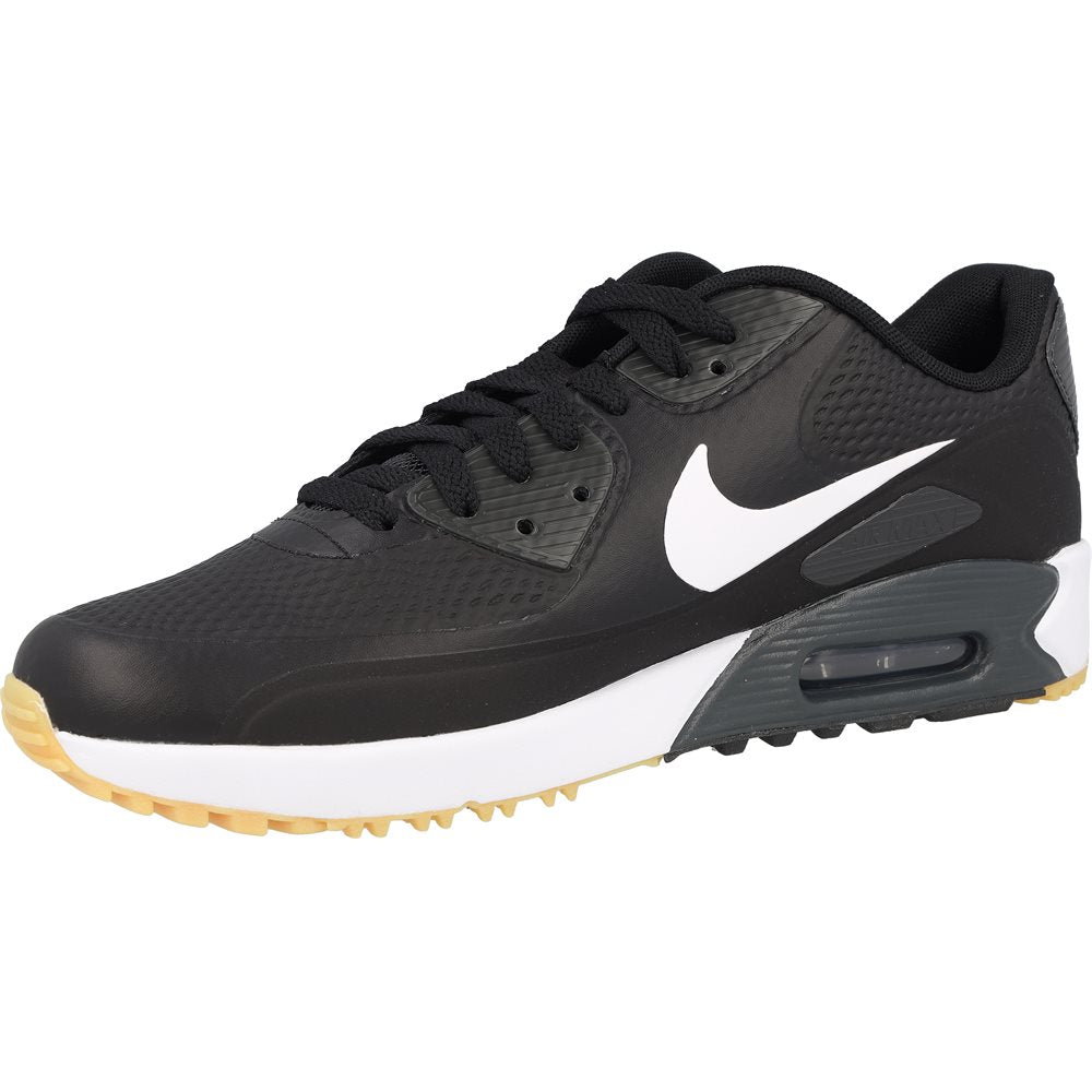 Air Max 90 G Spikeless Golf Shoes