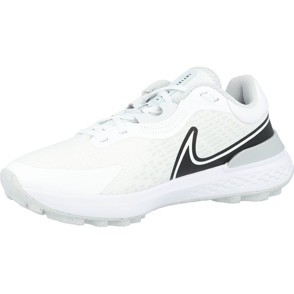 Infinity Pro 2 Spikeless Golf Shoes