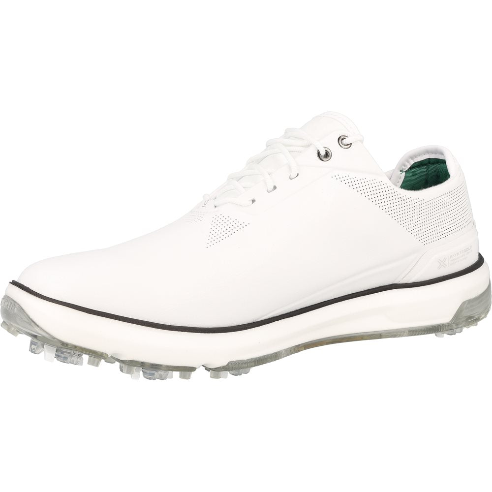 Eighty Seven SC Golf Shoes