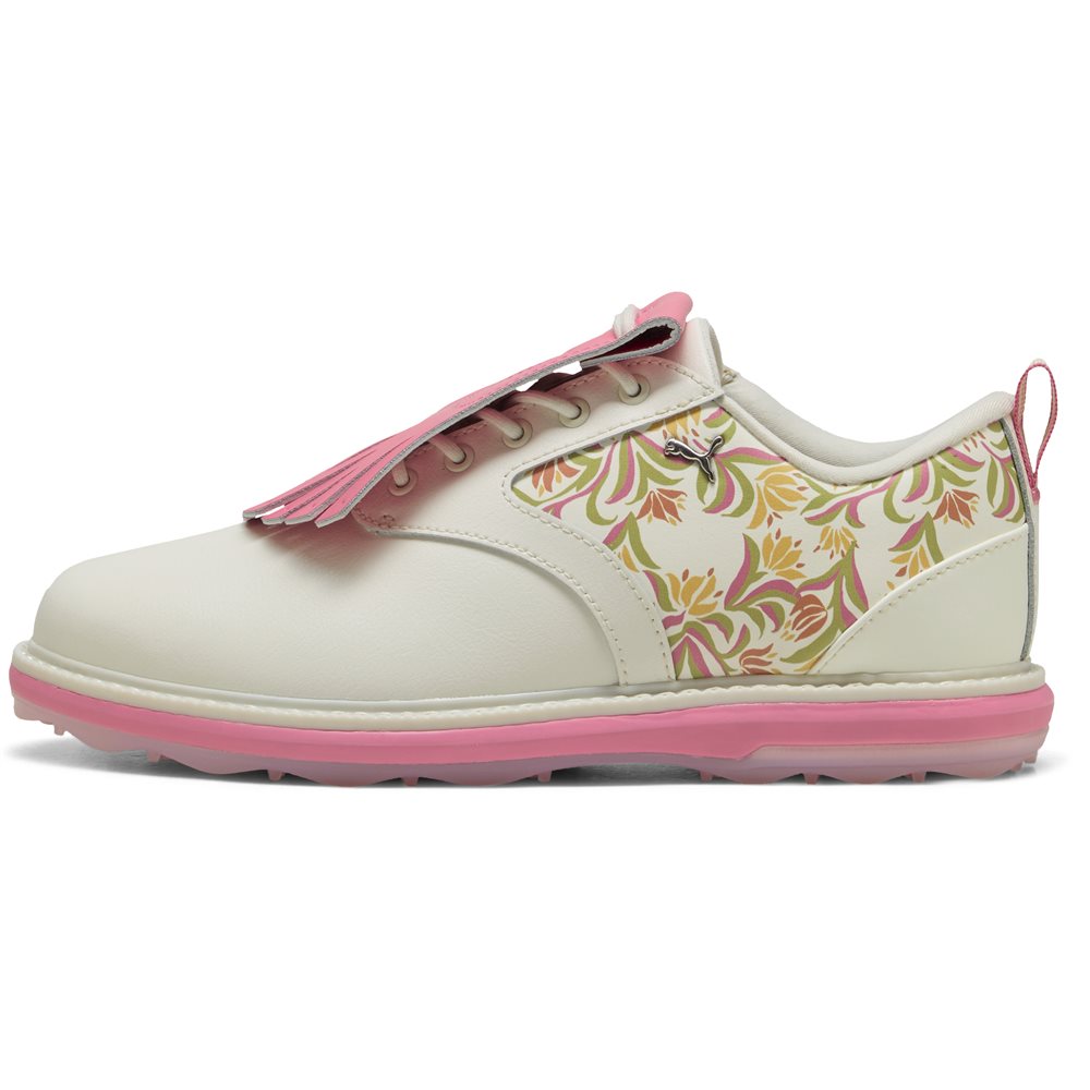 Women's Avant X DANI DAZEY Spikeless Golf Shoes