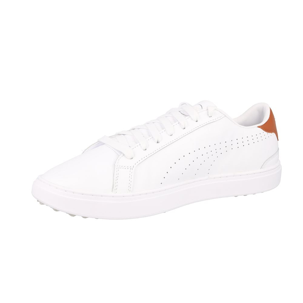 Classic G Spikeless Golf Shoes