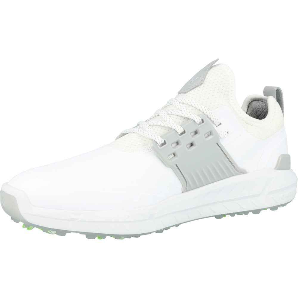 IGNITE Articulate Golf Shoes