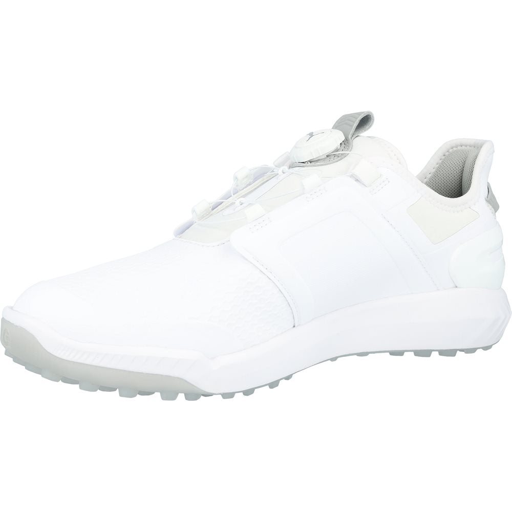 IGNITE ELEVATE Disc Spikeless Golf Shoes