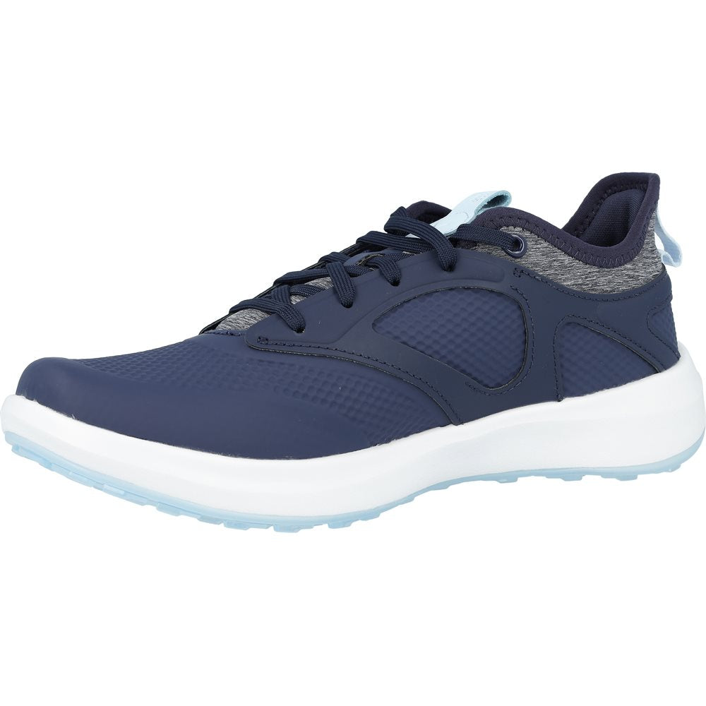 Women's IGNITE Malibu Spikeless Golf Shoes