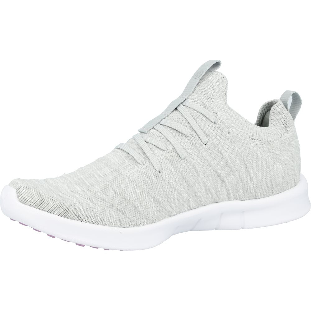 Women's LAGUNA FUSION Knit Spikeless Golf Shoes
