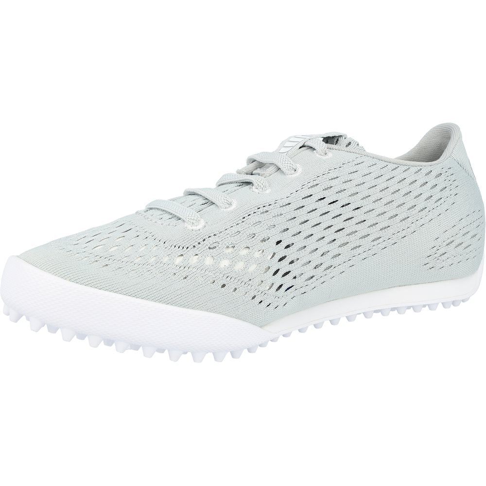 Women's Monolite Fusion Slip-On Spikeless Golf Shoes