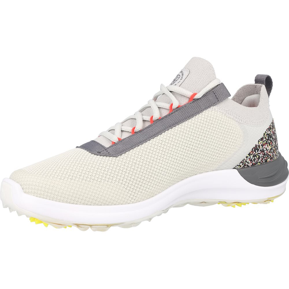 Phantom Cat Nitro Sport Spikeless Golf Shoes