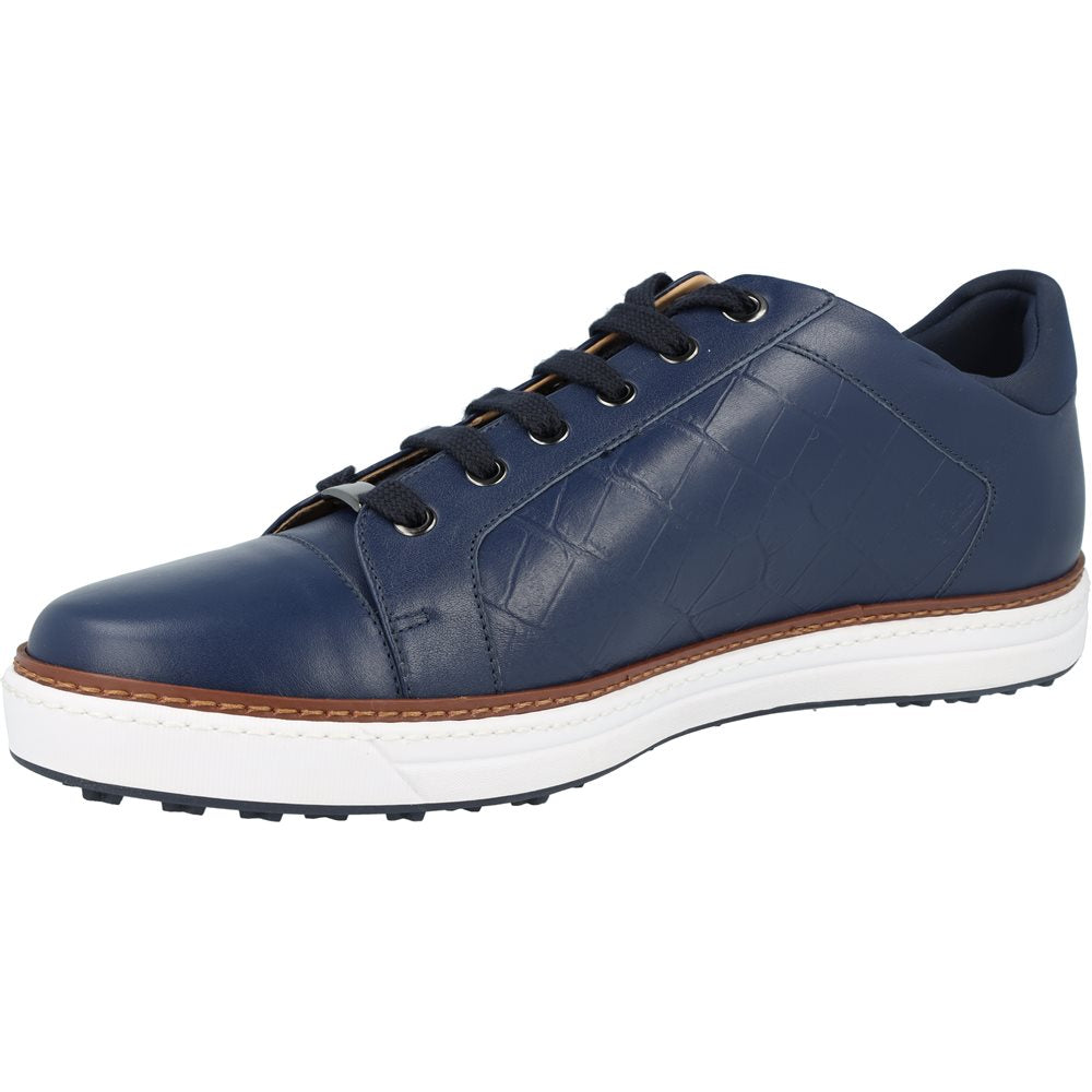 BOND Spikeless Golf Shoes