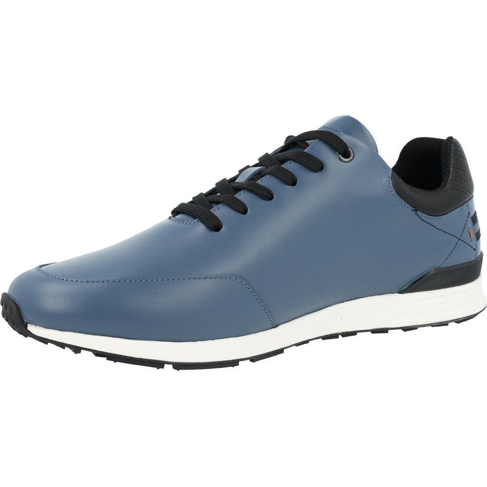 Hoxton Spikeless Golf Shoes