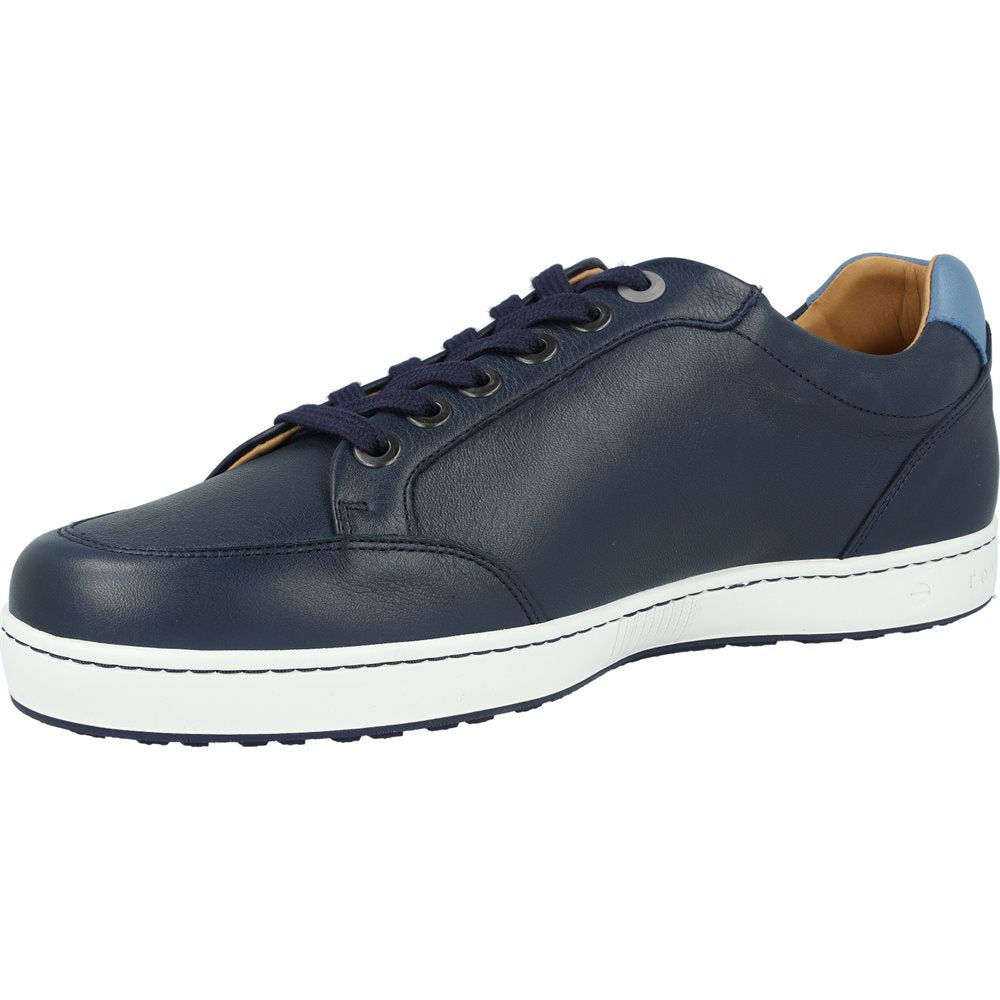 Northcote Spikeless Golf Shoes
