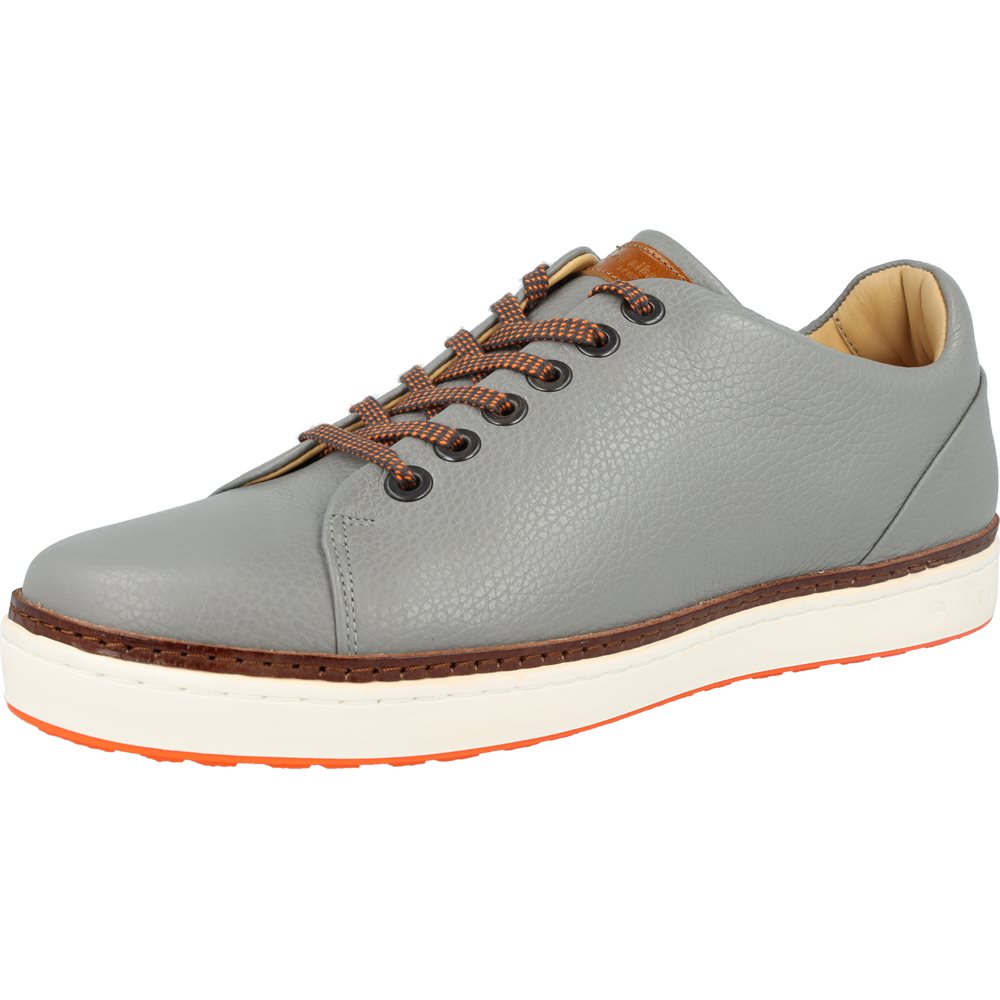 Pontiac V2 Spikeless Golf Shoes