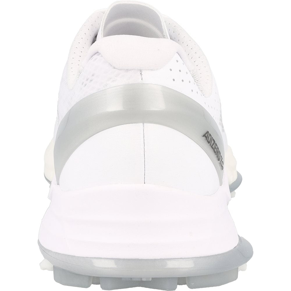 Women's Adizero ZG Spikeless Golf Shoes