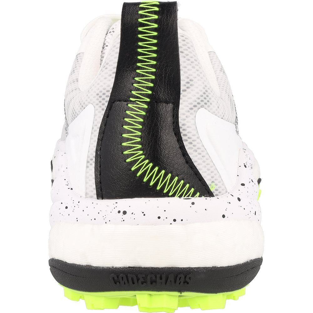 Women's Codechaos 25 Spikeless Golf Shoes