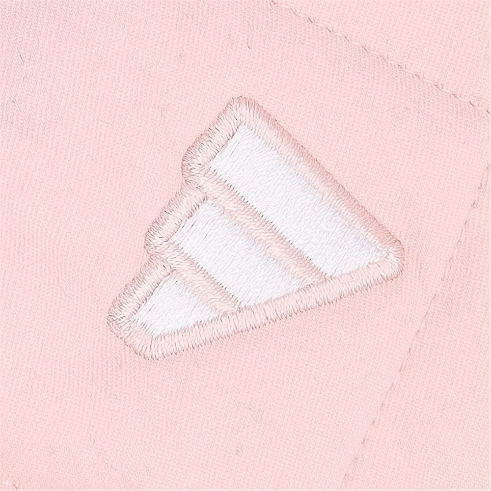 Women's Go-To Quilted Jacket