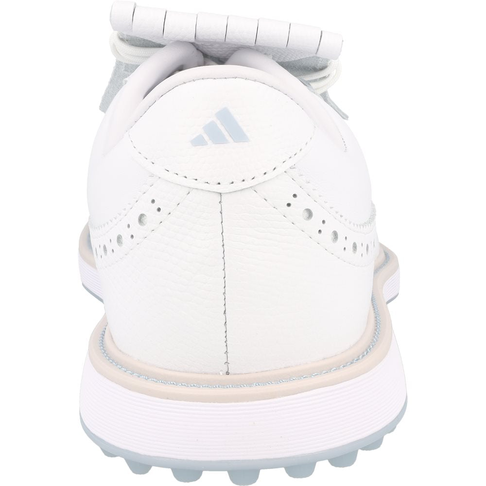 Women's MC Zoysia Spikeless Golf Shoes