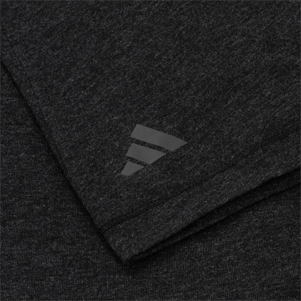 Women's Mélange Polo