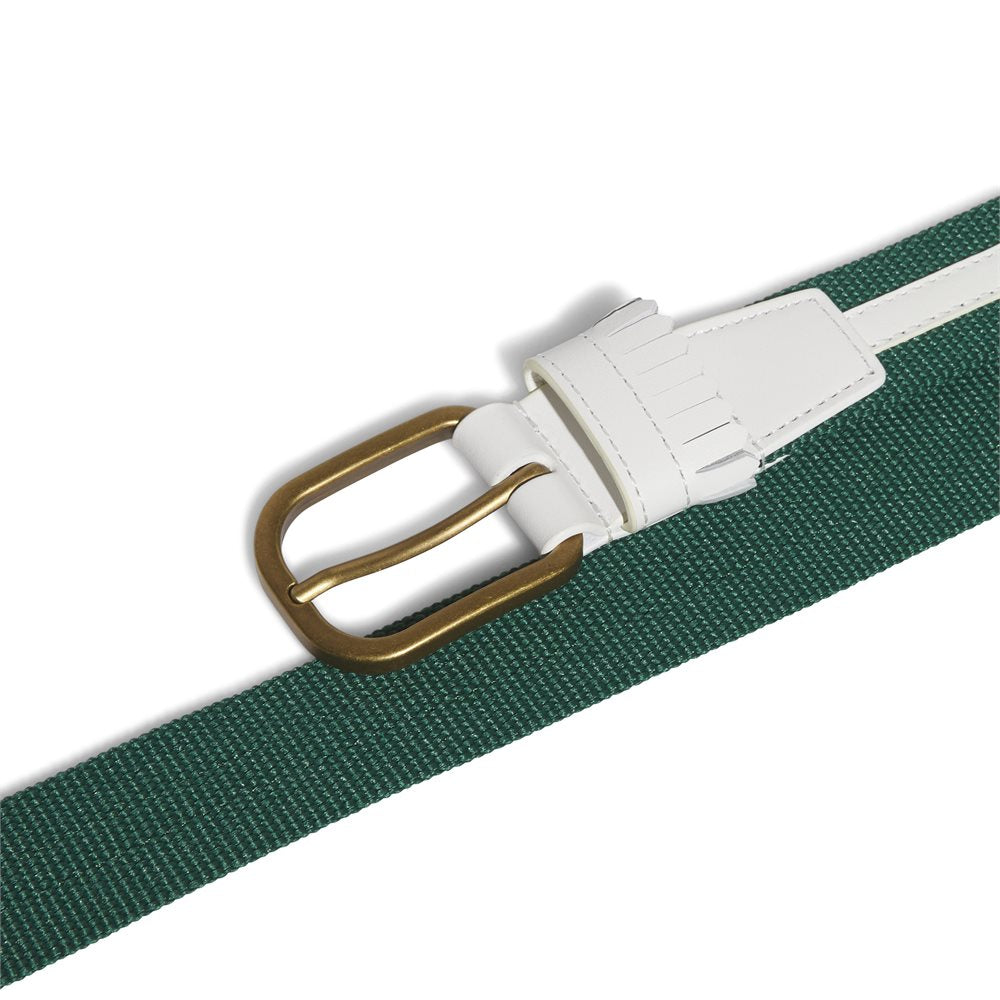 Originals Golf Leather Belt