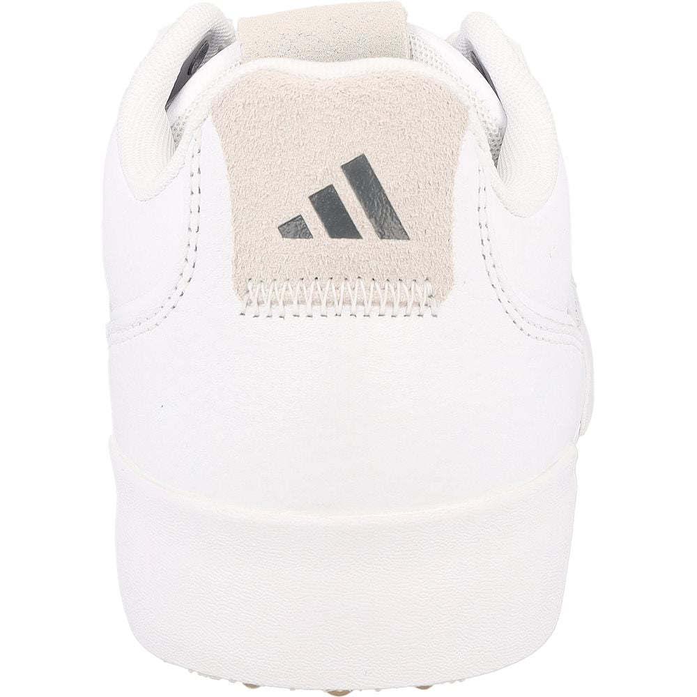 Women's Retrocross Spikeless Golf Shoes