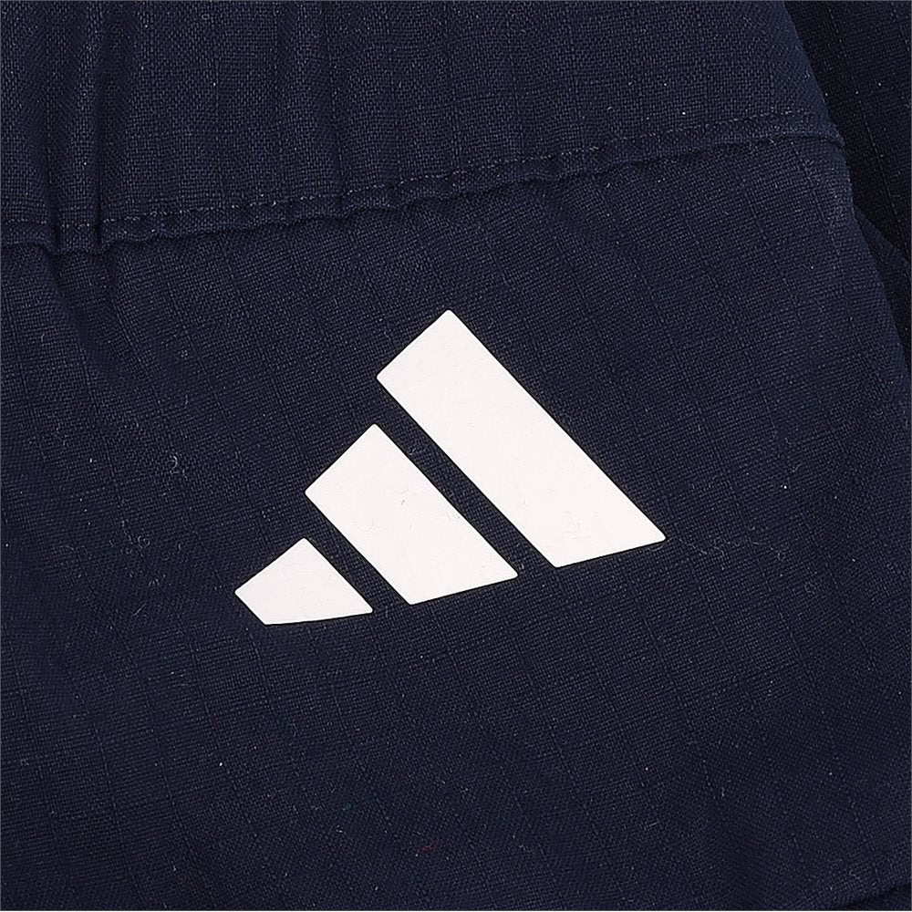 Ripstop 9" Shorts