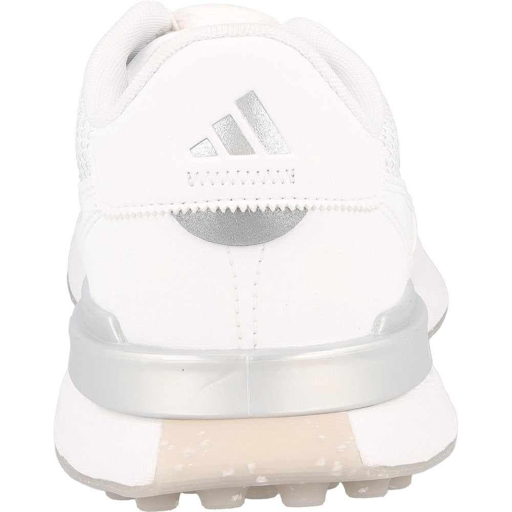 Women's S2G BOA 25 Spikeless Golf Shoes