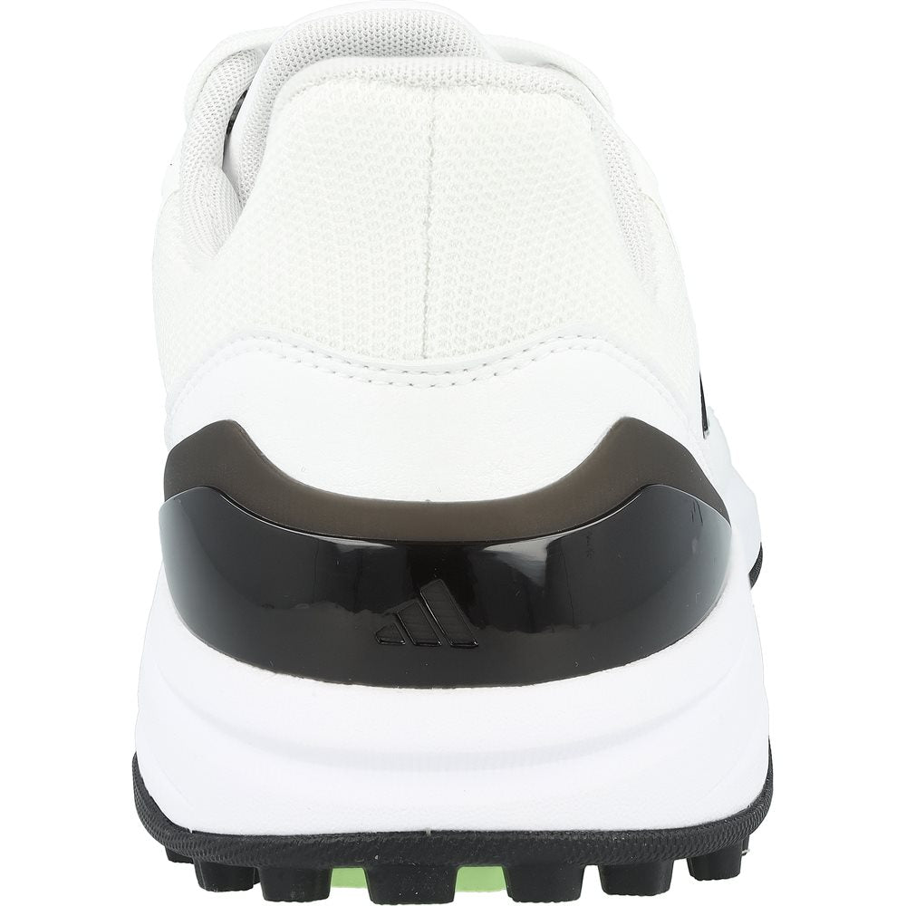Solarmotion Lightstrike Spikeless Golf Shoes