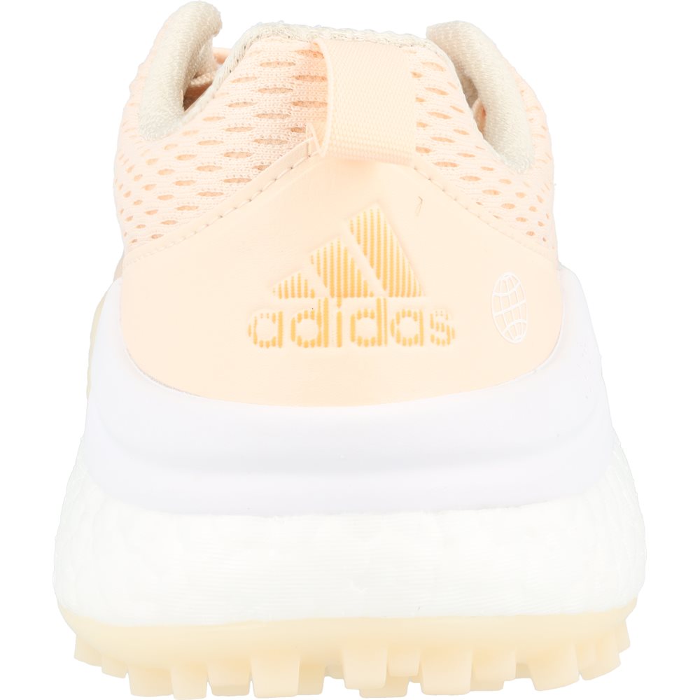 Women's Solarmotion Spikeless Golf Shoes