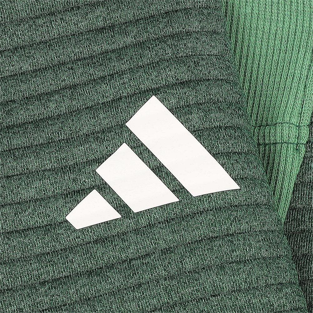 Ultimate365 DWR Textured 1/4 Zip Pullover