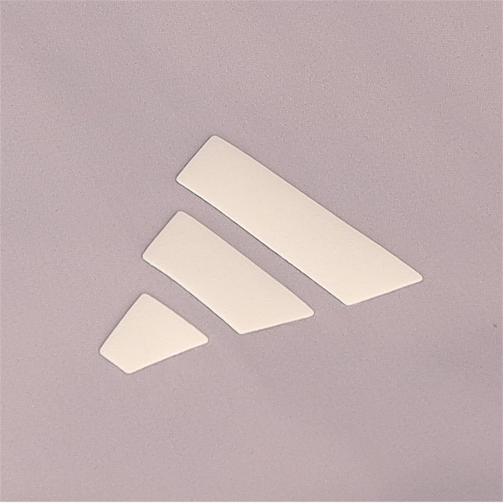 Women's Ultimate365 Tour WIND.RDY Sweatshirt