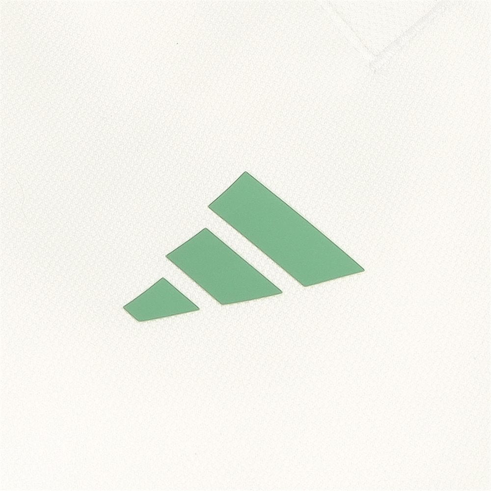 Women's Ultimate 365 Twistknit Pants