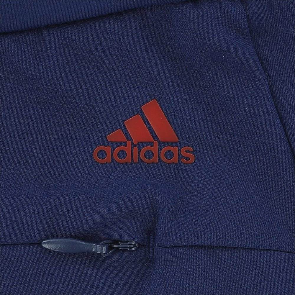 Women's USA Pull-On Shorts