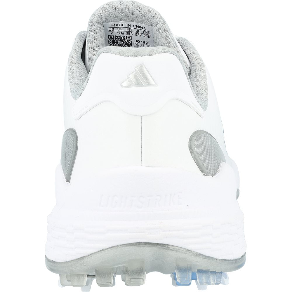 Women’s ZG23 Golf Shoes