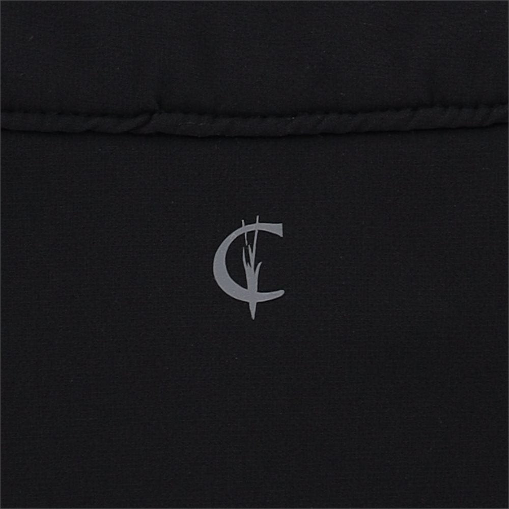 Performance Vest