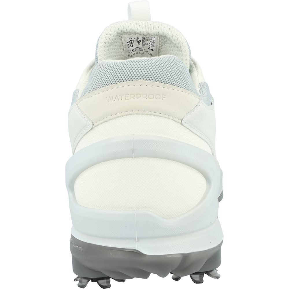 Golf BIOM Tour Lace Golf Shoes