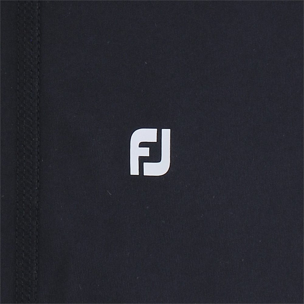 Women's Ankle Length Rib Block Leggings - Previous Season