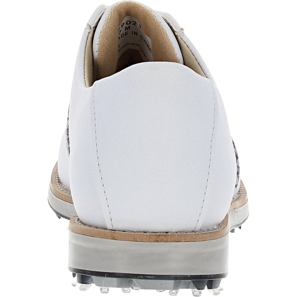 Women's DryJoys Premiere Golf Shoes - Previous Season