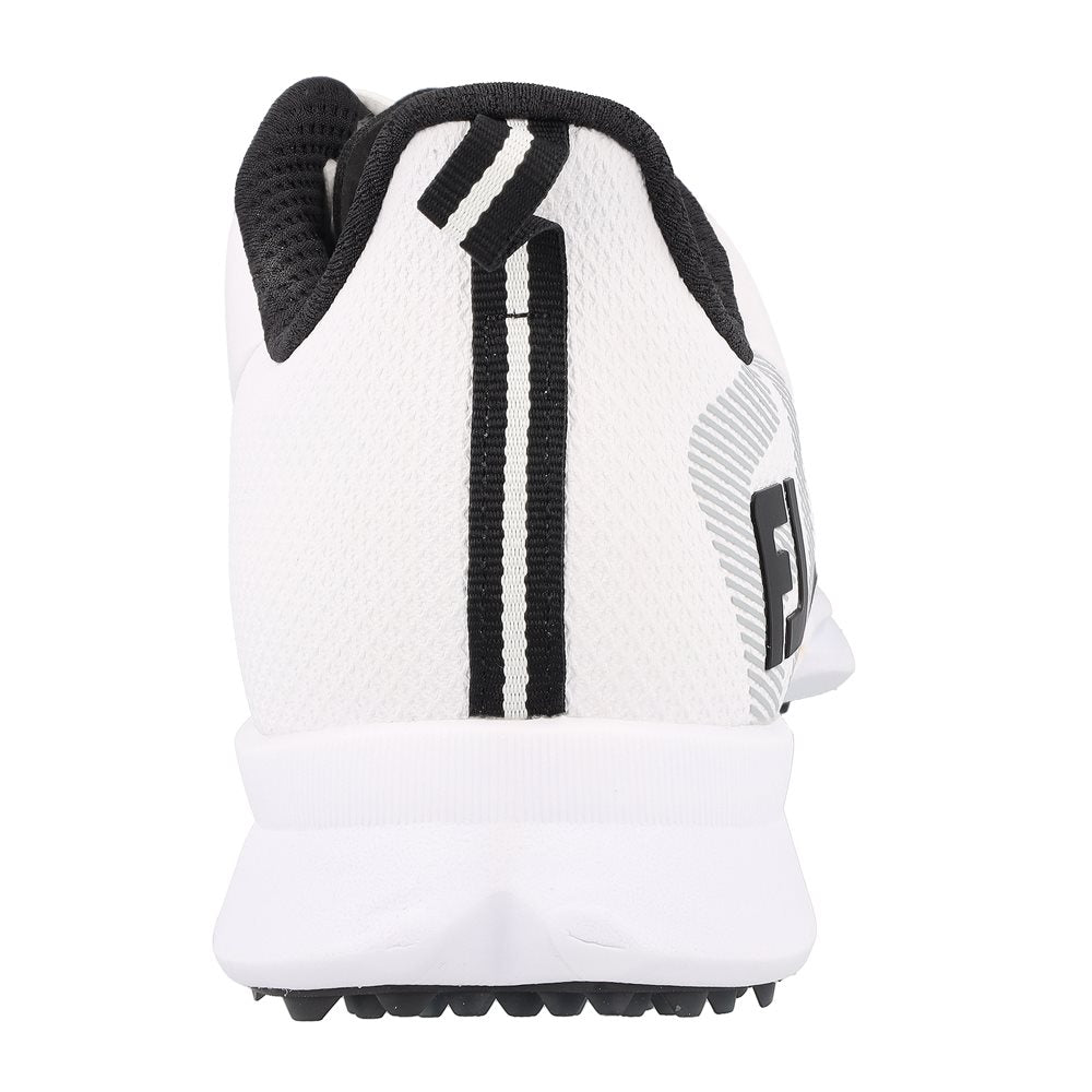Fuel Spikeless Golf Shoes - Previous Season
