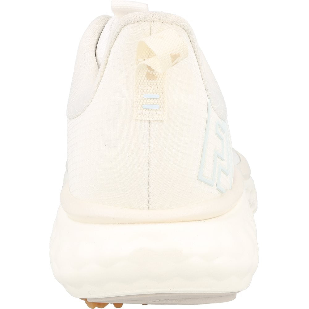 Women's Quantum Spikeless Golf Shoes - Previous Season