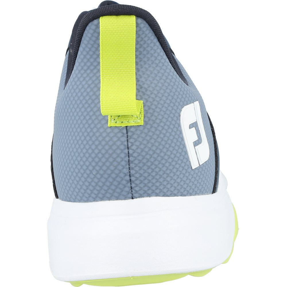 Prolite Spikeless Golf Shoes - Previous Season